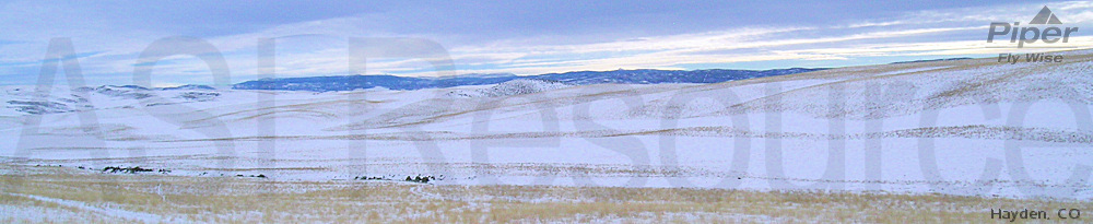 Piper Aircraft, Inc.